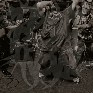 Reign of Evil 的头像
