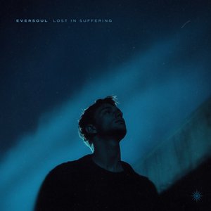 lost in suffering