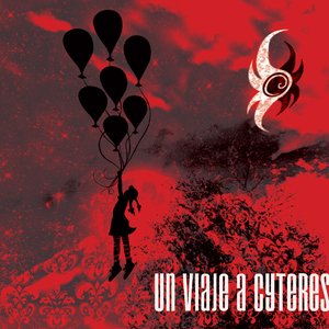 Un viaje a Cyteres