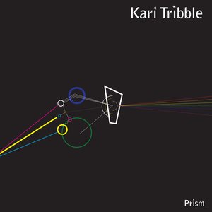 Prism