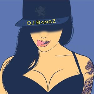 Avatar for DJ Bangz