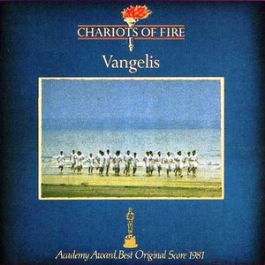 Chariots Of Fire: Music From The Stage Show