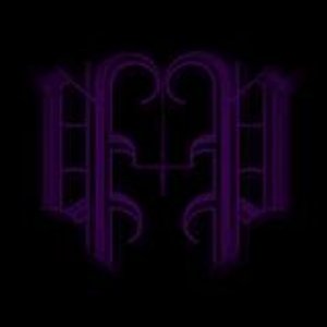 Project PaleMoon için avatar