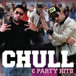 Chull