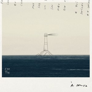 À Deriva - Single