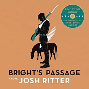 Bright's Passage