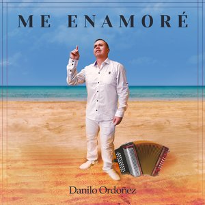 Me Enamoré