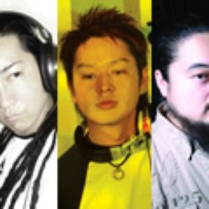 Dratora 的头像