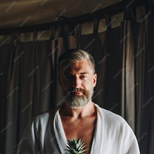 Jorma Kovanen 的头像