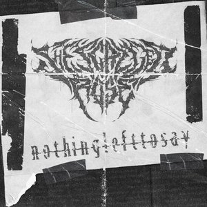 W.W.H.S. (feat. Nothing Left To Say) - Single