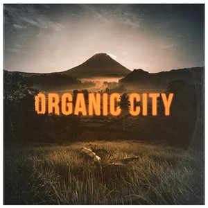 Organic City