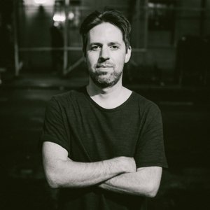 Avatar for Charles Meyer