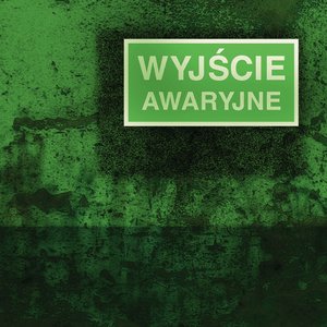 Wyjście Awaryjne EP