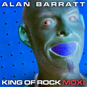 King Of Rock EP