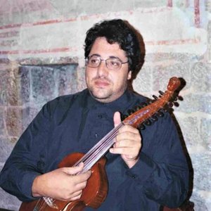 MASSIMO MAZZEO 的头像