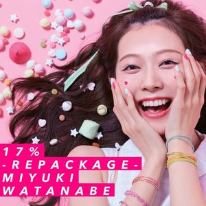 17% -Repackage-