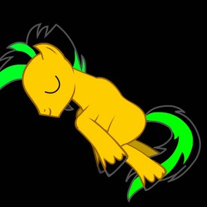 Avatar for achung818