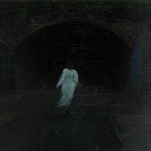 LIMINAL