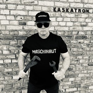 Maschinaut