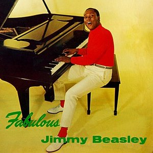 The Fabulous Jimmy Beasley