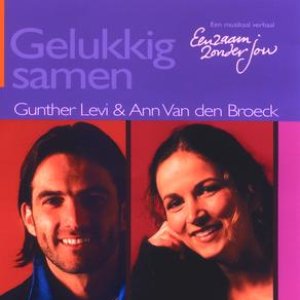 Gelukkig Samen