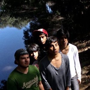 Avatar for Awaken The Colossus