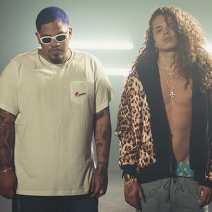 Luccas Carlos, Vitão 的头像