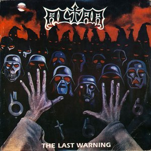 The Last Warning