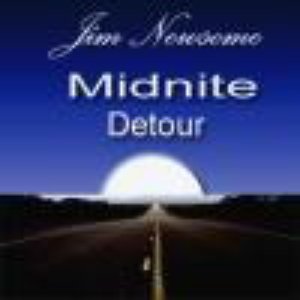 Midnight  Detour