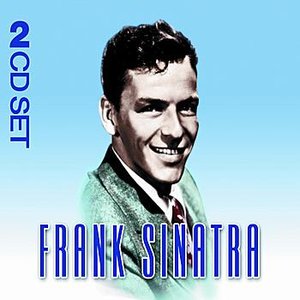 Frank Sinatra Double