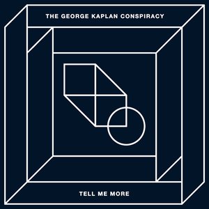 Tell Me More - Single