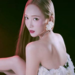 Avatar de Jessica