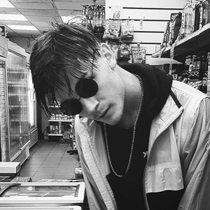 Joel Todd 的头像