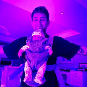 Jauz & Madsonik 的头像