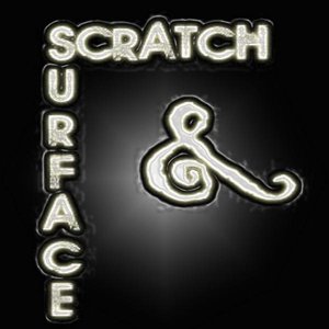Avatar für Scratch & Surface