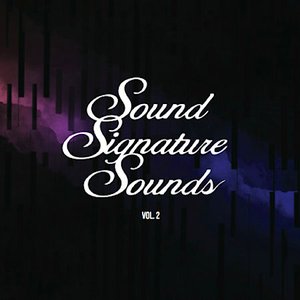 Sound Signature Sounds Vol. 2