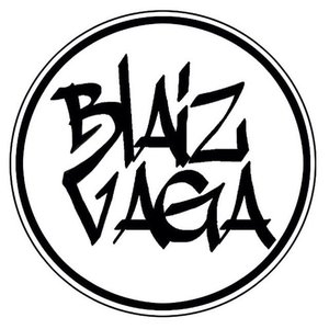Avatar für Blaiz