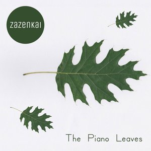 The Piano Leaves