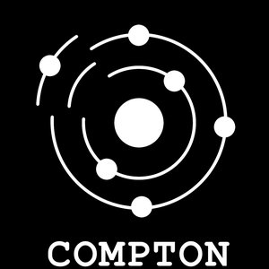 Compton Effekt 的头像