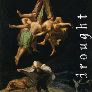 Drought - EP