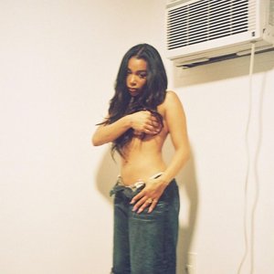 To Die For - Single