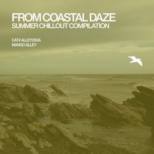 From Coastal Daze