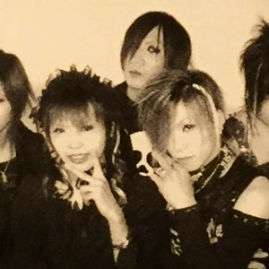 K→STYLE 的头像