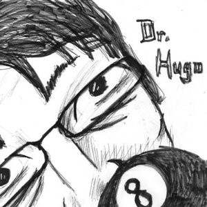 Dr. Hugo's Mad Beats
