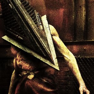 Silent Hill: Complete Movie Soundtrack