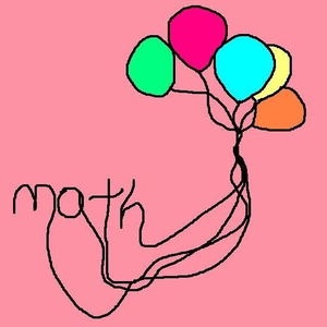 Math the Band and the Secret of Mystery Island cover
