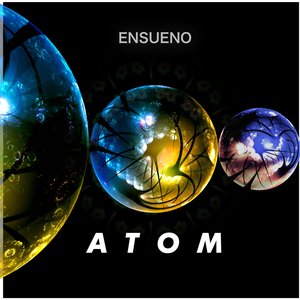 Atom