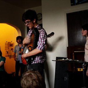 Accordions 的头像