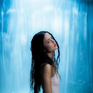 Avatar for Olivia Wald