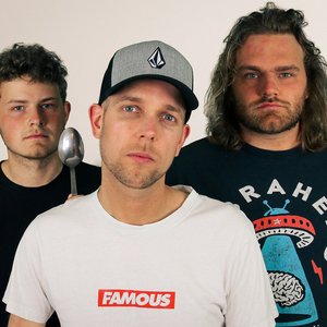 Avatar di Dog With A Spoon